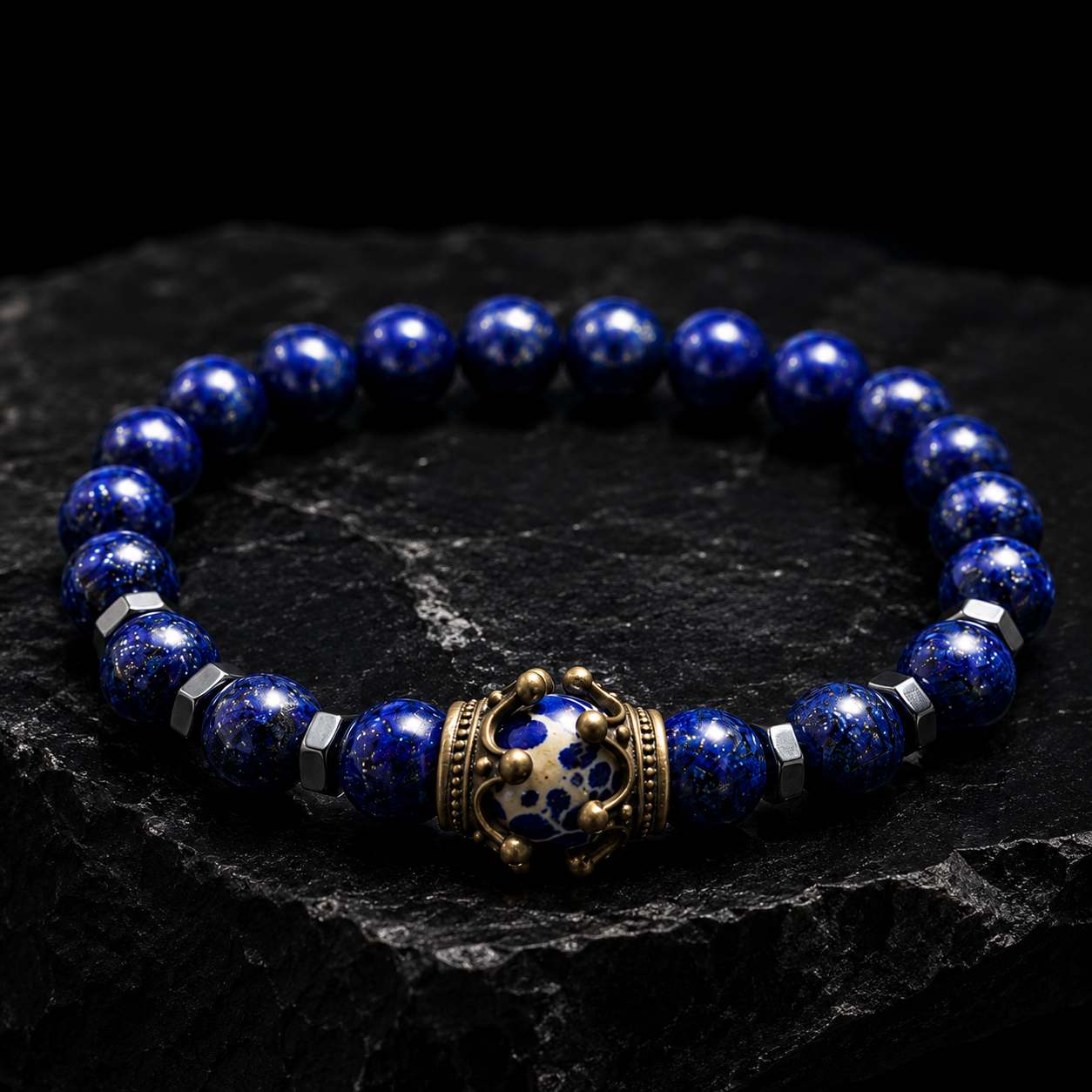 Pulseras
