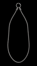 Collar Nórdico