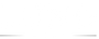 Luno Shop - Home